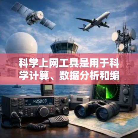 科学上网工具是用于科学计算、数据分析和编程的在线工具,涵盖多种类型,如计算器、编程环境、数据分析工具和数学引擎。它们各有特点,适用于不同的科学需求。以下是对这些工具的分类和特点的总结 科学上网工具是用于科学计算、数据分析和编程的在线工具,涵盖多种类型,如计算器、编程环境、数据分析工具和数学引擎。它们各有特点,适用于不同的科学需求。以下是对这些工具的分类和特点的总结