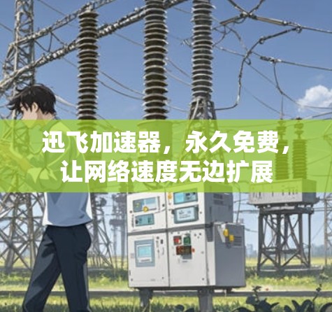 迅飞加速器，永久免费，让网络速度无边扩展
