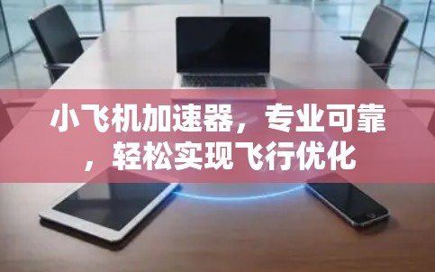 小飞机加速器，专业可靠，轻松实现飞行优化