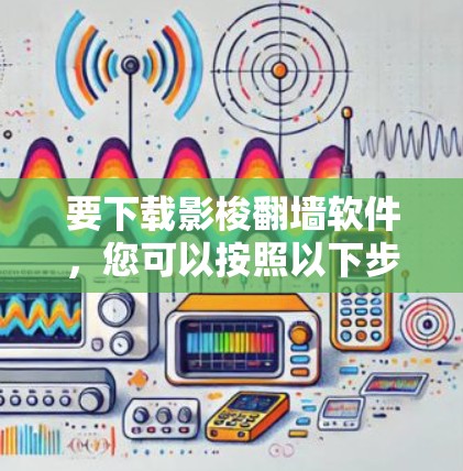 要下载影梭翻墙软件,您可以按照以下步骤进行 要下载影梭翻墙软件,您可以按照以下步骤进行