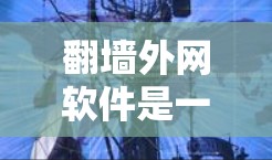 翻墙外网软件是一些允许你将外网的流量用于访问内网资源的软件。这些软件通常允许你下载、观看或分享内网资源,例如视频、文档、电子书等。以下是几个免费的翻墙外网软件推荐 翻墙外网软件是一些允许你将外网的流量用于访问内网资源的软件。这些软件通常允许你下载、观看或分享内网资源,例如视频、文档、电子书等。以下是几个免费的翻墙外网软件推荐