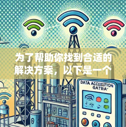 为了帮助你找到合适的解决方案，以下是一个详细且有条理的总结，涵盖flipboard的各个方面，帮助你做出决策