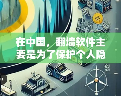 在中国，翻墙软件主要是为了保护个人隐私，防止不实信息和恶意软件的传播。以下是一些允许使用翻墙功能的软件及其使用限制