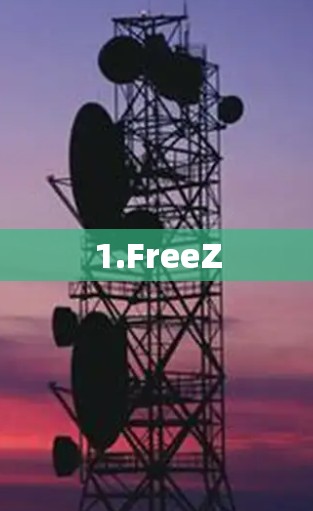 1.FreeZ