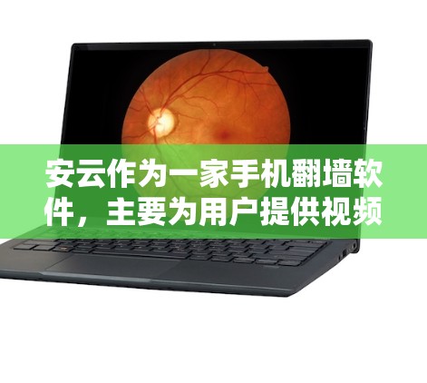 安云作为一家手机翻墙软件，主要为用户提供视频翻墙服务，帮助用户将手机上的视频从手机上传到互联网。以下是关于安云手机翻墙软件的详细信息