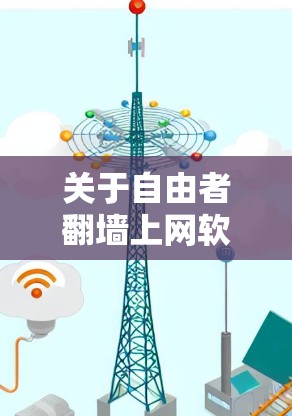 关于自由者翻墙上网软件的思考