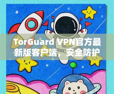 TorGuard VPN官方最新版客户端，安全防护与便捷使用的完美融合