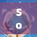 SonicWall NetExtender下载|VPN安装教程 SonicWall NetExtender下载|VPN安装教程