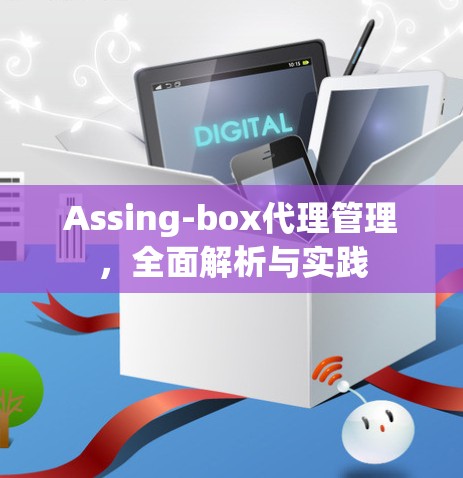 Assing-box代理管理,全面解析与实践 Assing-box代理管理,全面解析与实践