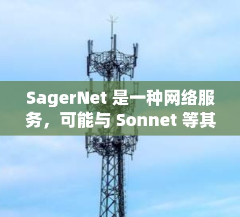 SagerNet 是一种网络服务，可能与 Sonnet 等其他网络服务类似。具体订阅设置取决于 SagerNet 的具体类型和用途。以下是一些常见的 SagerNet 订阅步骤和注意事项