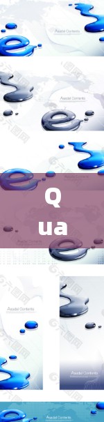 Quantum X VPN 是一种基于量子通信的技术，通过量子位（qubits）实现高速、安全的网络连接，提升 VPN 的性能和安全性。以下是对 Quantum X VPN 网络优化的详细分析