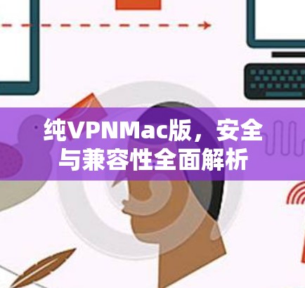 纯VPNMac版，安全与兼容性全面解析