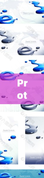 Proton VPN 官方官网入口下载教程
