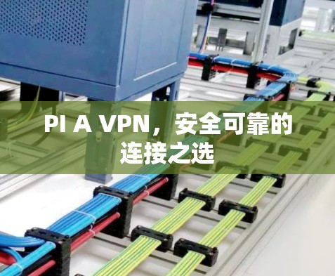 PI A VPN，安全可靠的连接之选