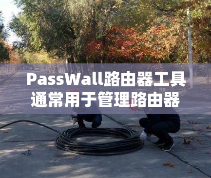 PassWall路由器工具通常用于管理路由器设备,可能是用于配置、安装或使用PassWall路由器工具来管理路由器的路由表和权限。以下是一些可能的步骤或操作 PassWall路由器工具通常用于管理路由器设备,可能是用于配置、安装或使用PassWall路由器工具来管理路由器的路由表和权限。以下是一些可能的步骤或操作