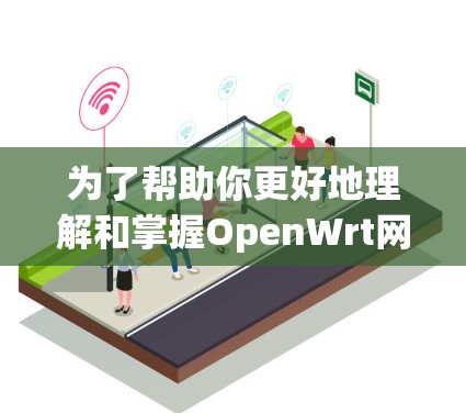 为了帮助你更好地理解和掌握OpenWrt网络优化，以下是一个分步指南，涵盖基本功能、网络优化功能以及实际操作的建议