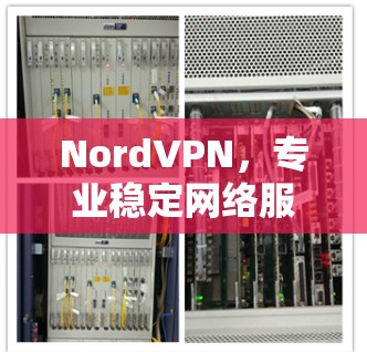 NordVPN，专业稳定网络服务推荐