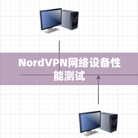 NordVPN网络设备性能测试