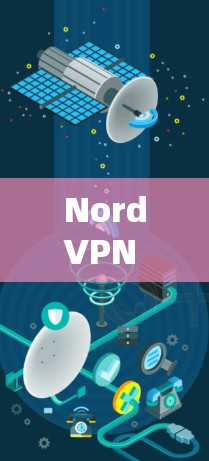 NordVPN 226 年客户端全新更新，性能提升、安全增强与用户体验优化