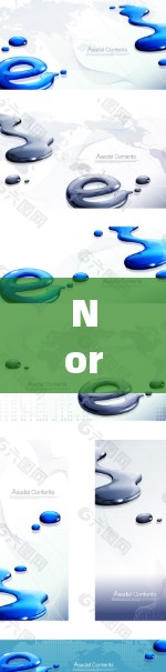 NordVPN是一款流行的网络VPN软件，主要面向PC和手机设备。如果你需要下载NordVPN的电脑客户端，以下是一些步骤和注意事项