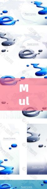 Mullvad VPN 娴熟版—专业配置与安全指南 Mullvad VPN 娴熟版—专业配置与安全指南