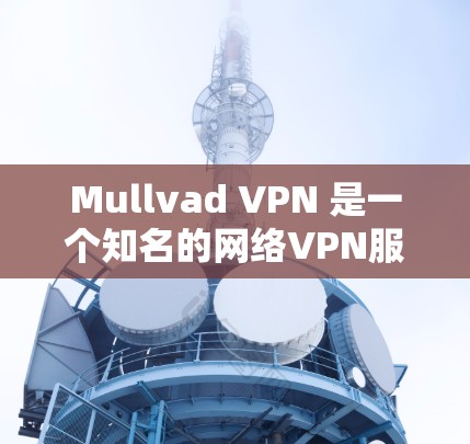 Mullvad VPN 是一个知名的网络VPN服务，目前主要提供的是Web版。如果你需要在安卓设备上使用Mullvad VPN，可能需要根据具体情况来决定是否使用该服务