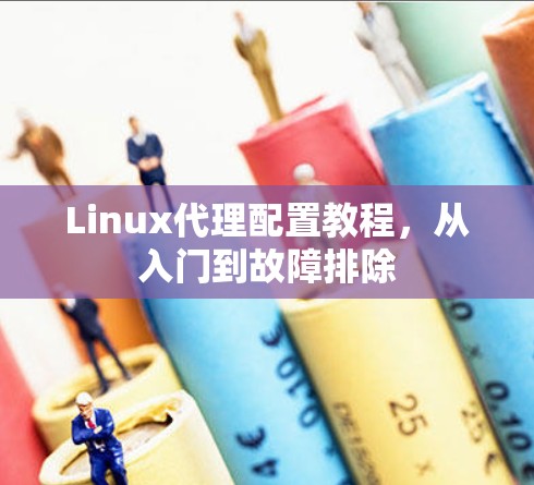 Linux代理配置教程,从入门到故障排除 Linux代理配置教程,从入门到故障排除