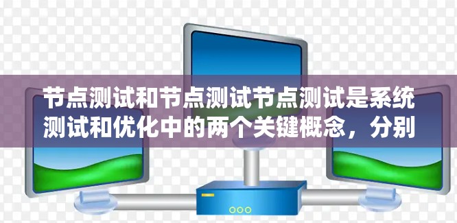 节点测试和节点测试节点测试是系统测试和优化中的两个关键概念，分别在不同的上下文中起着不同的作用
